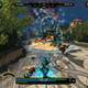 Illustration for article titled Smite's God Battles Spill Over Onto The PlayStation 4